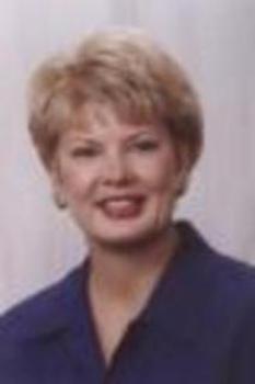 ann w kummer