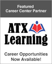 ATX Learning - Difference