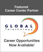 Global Teletherapy