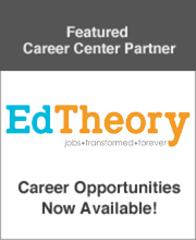 EdTheory CC Featured Partner