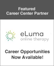 eLuma Online Therapy