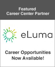 eLuma Online Therapy - Careers - June 2022