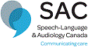 Speech-Language and Audiology Canada