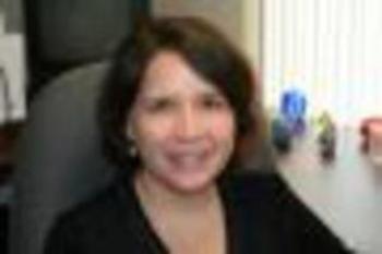 department speech language hearing sciences