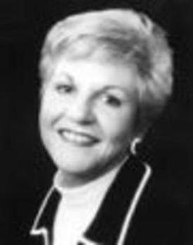 lisa cabiale o connor