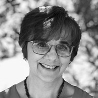 Carole Zangari, PhD, CCC-SLP, BCS-CL