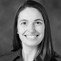 Adele Myszenski, PT, MPT