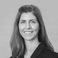 Kathleen J. Abendroth, PhD, CCC-SLP