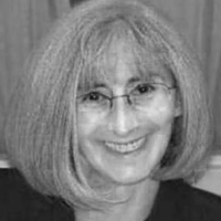 Denise Dougherty MA, SLP