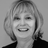 angela sherman slp d