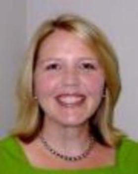 suzanne ciechanowski