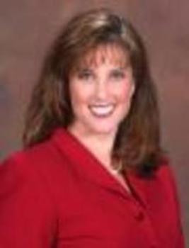 lori burkhead morgan