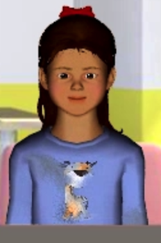 marybeth trapani hanasewych