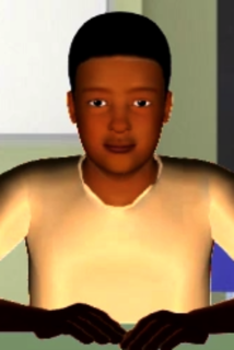 kerrilyn phillips slp d