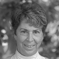 Ann Geers, PhD