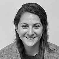 Maria Baldino, OTD, OTR/L, BCP