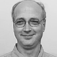 David Stein, PhD, Professor