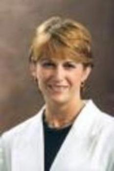 martha coen cummings