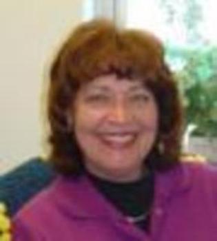 cynthia r o donoghue