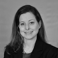 Megan Dunn Davison, PhD, CCC-SLP
