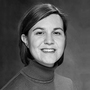 Susan Baker Brehm, PhD, CCC-SLP