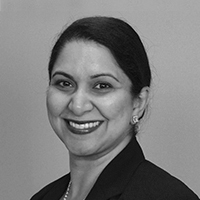 Sonia Sethi-Kohli, MS, CCC-SLP