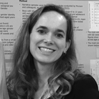 Lizbeth H. Finestack, PhD, CCC-SLP