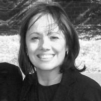 Linda S. Carozza, PhD, CCC-SLP