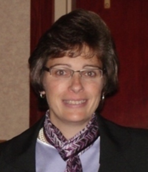 dr richard adler slp