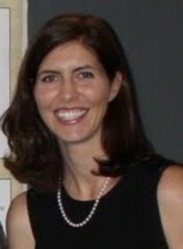 kathleen abendroth