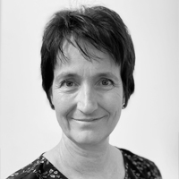 Marleen Westerveld, PhD