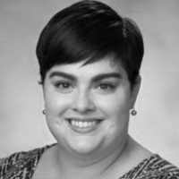 Katrina Fulcher-Rood, PhD, CCC-SLP
