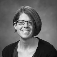 Kathryn Cabbage, PhD, CCC-SLP