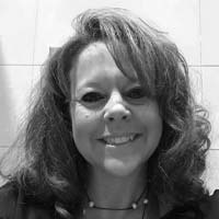 Jodi Knott, MS, CCC-SLP, BCS-S, CLT