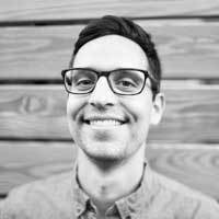 George Barnes, MS, CCC-SLP