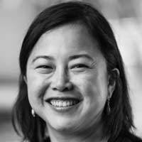 Wendy Quach, PhD, CCC-SLP