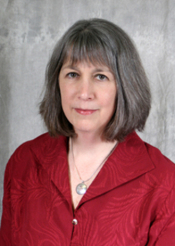 marilyn certner smith