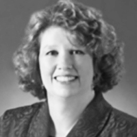 Gail M. Whitelaw, PhD