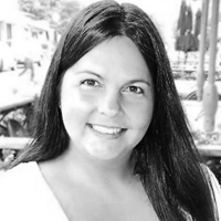 Melissa Tumblin, Founder and Executive Director of the Ear Community