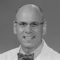 Craig Buchman, MD