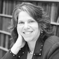 Barbara Weinstein, PhD