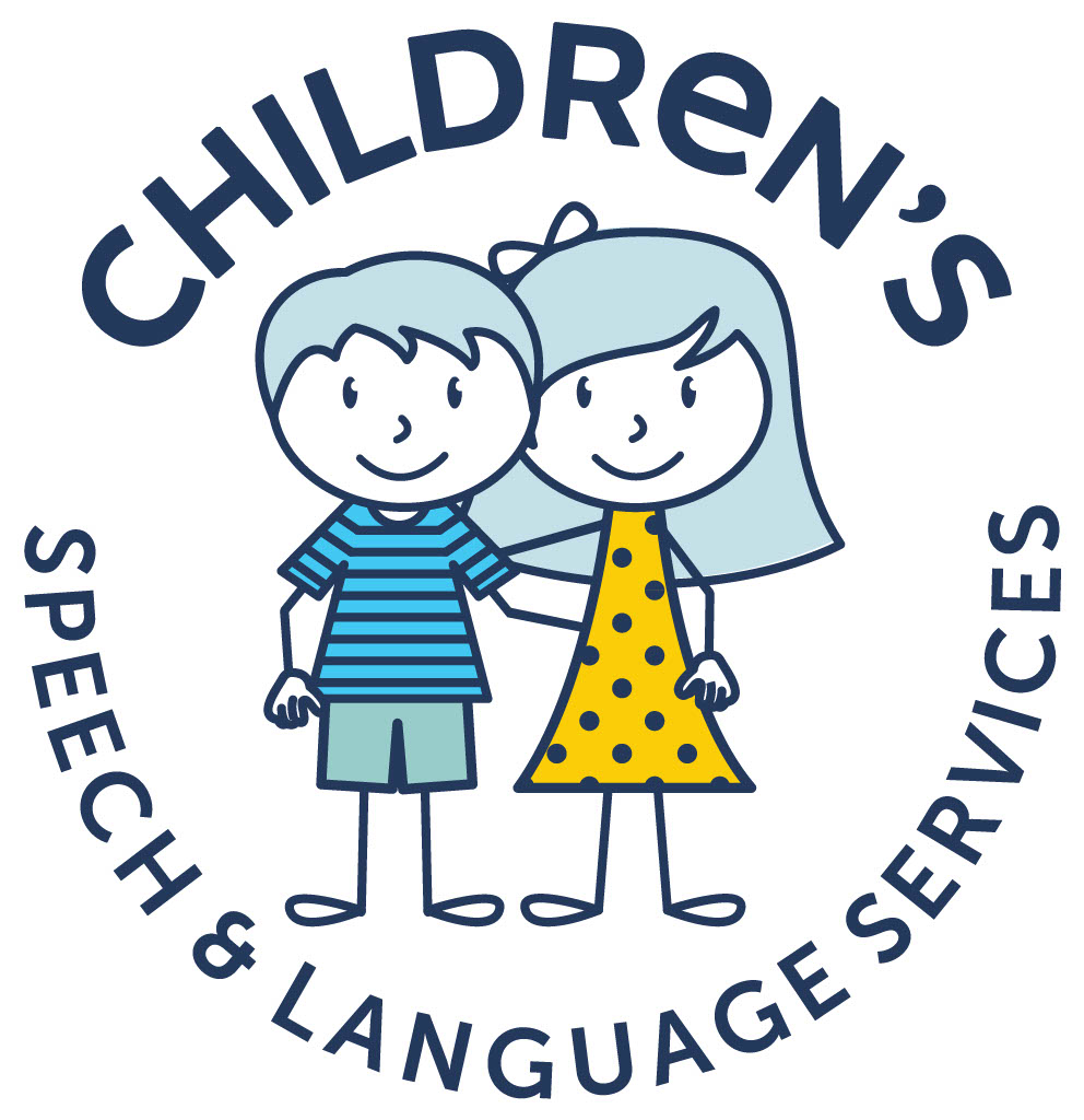 pediatric speech language pathologist