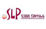 School Based SLP-CCC's needed